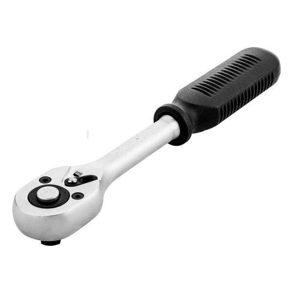 TOPEX Ratel 3/8 inch TOPEX Ratel 3/8 inch