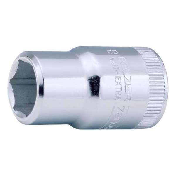 Bahco 7800SM-22 Dopsleutelinzetstuk 22 mm 1 stuks 1/2 Bahco 7800SM-22 Dopsleutelinzetstuk 22 mm 1 stuks 1/2