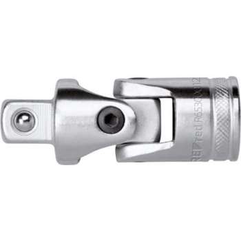 Gedore RED R65300012 Cardangewricht - 1/2''