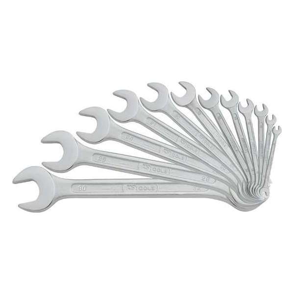 KS-Tools-dubbele-steeksleutelset-11-dlg-6x7-30x32mm KS-Tools-dubbele-steeksleutelset-11-dlg-6x7-30x32mm