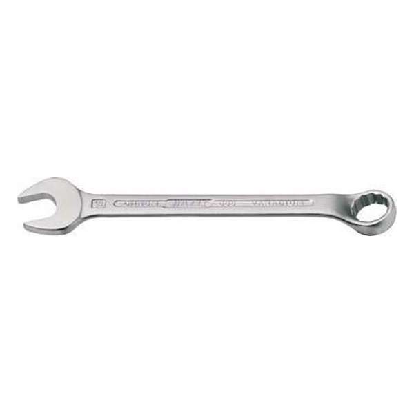 Ringsteeksleutel 32mm DIN3113B Ringsteeksleutel 32mm DIN3113B