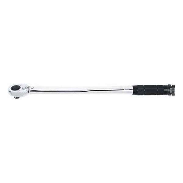 Ampro Momentsleutel 3/4" 70-420 Nm Ampro Momentsleutel 3/4" 70-420 Nm
