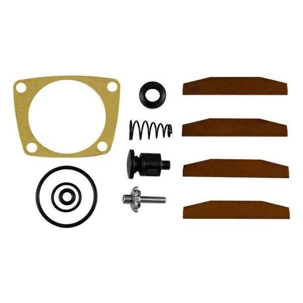 JBM Tools | Reparatie-sets voor pneumatisch gereedschap - 51218 JBM Tools | Reparatie-sets voor pneumatisch gereedschap - 51218