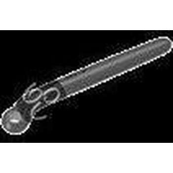 GEDORE Ringsleutel 6037080