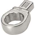 GEDORE Ringsleutel 7218-36