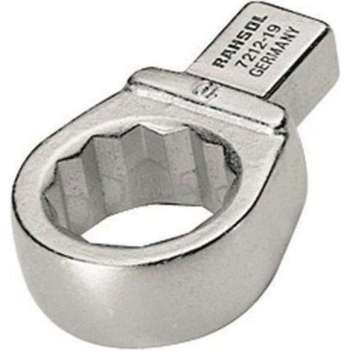 GEDORE Ringsleutel 7218-36