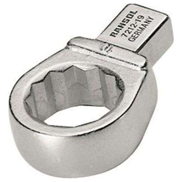 GEDORE Ringsleutel 7218-36 GEDORE Ringsleutel 7218-36