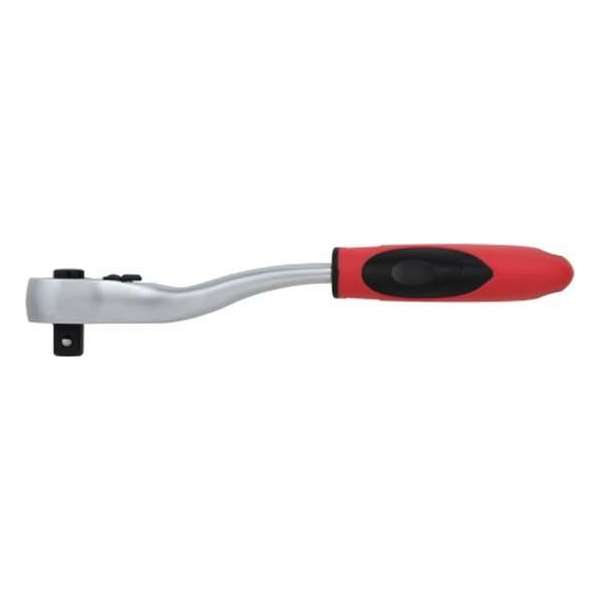 Gedore RED R60050009 Omschakelbare ratel - 1/2" Gedore RED R60050009 Omschakelbare ratel - 1/2"