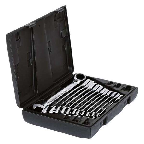 KS-Tools-GEARplus-ratelringsteeksleutelset-12-dlg KS-Tools-GEARplus-ratelringsteeksleutelset-12-dlg