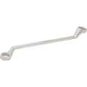 Silverline Ringsleutel