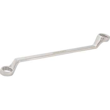 Silverline Ringsleutel