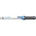 Momentsleutel TORCOFIX SE20- 100Nm 9x12mm Gedore