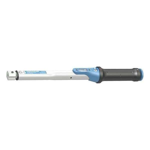 Momentsleutel TORCOFIX SE20- 100Nm 9x12mm Gedore