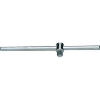 Gedore Schuifgreep 1/2''