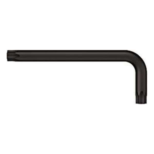 Wiha 363 Stiftsleutel - Torx - T7 x 44mm Wiha 363 Stiftsleutel - Torx - T7 x 44mm