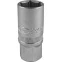 JBM Tools  |  12-KANTEN DOP, 3/4", 29MM