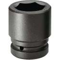 Gedore Slagmoerdopsleutel tx50