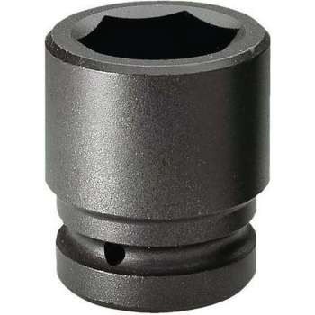 Gedore Slagmoerdopsleutel tx50