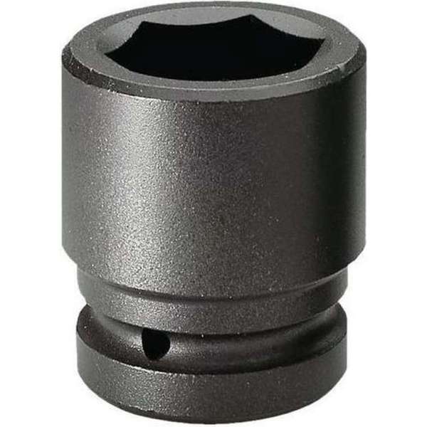 Gedore Slagmoerdopsleutel tx50 Gedore Slagmoerdopsleutel tx50