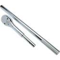 Smoos® Ratel 1 inch voor zwaar werk