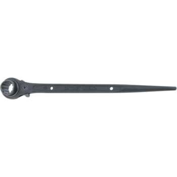 Steigerratel 19 mm