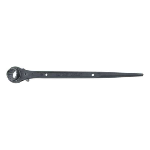 Steigerratel 19 mm Steigerratel 19 mm