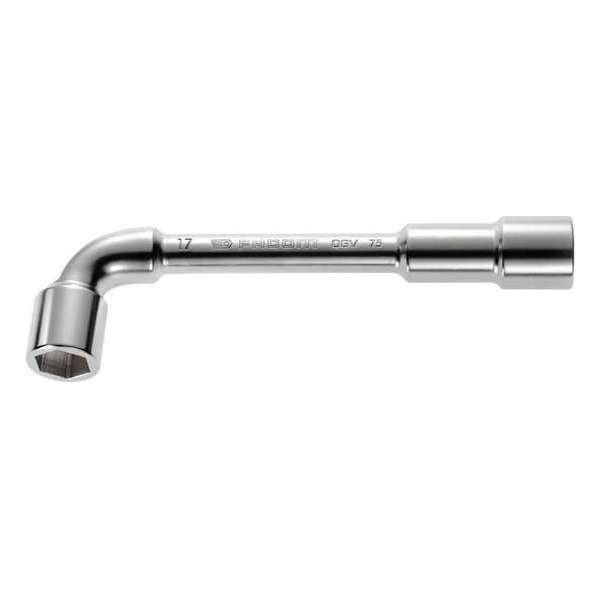 FACOM inbussleutel 9 mm FACOM inbussleutel 9 mm