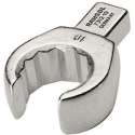 GEDORE Ringsleutel 7312-10