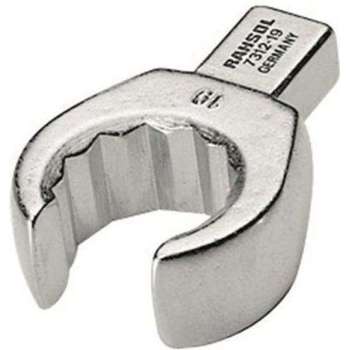 GEDORE Ringsleutel 7312-10