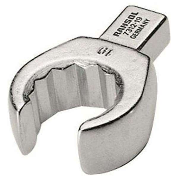 GEDORE Ringsleutel 7312-10 GEDORE Ringsleutel 7312-10