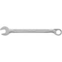 Ringsteeksleutel DIN 3113 B 24mm