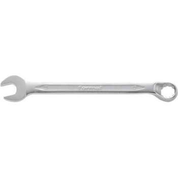 Ringsteeksleutel DIN 3113 B 24mm