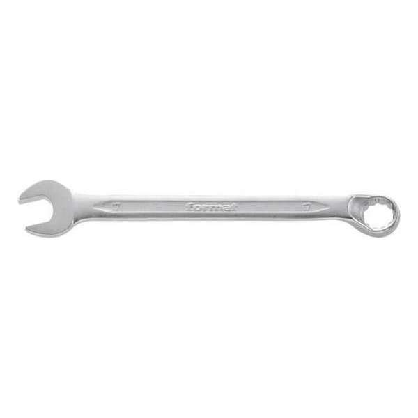 Ringsteeksleutel DIN 3113 B 24mm Ringsteeksleutel DIN 3113 B 24mm