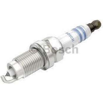 BOSCH Bougie 0242236566 - voor benzinemotor