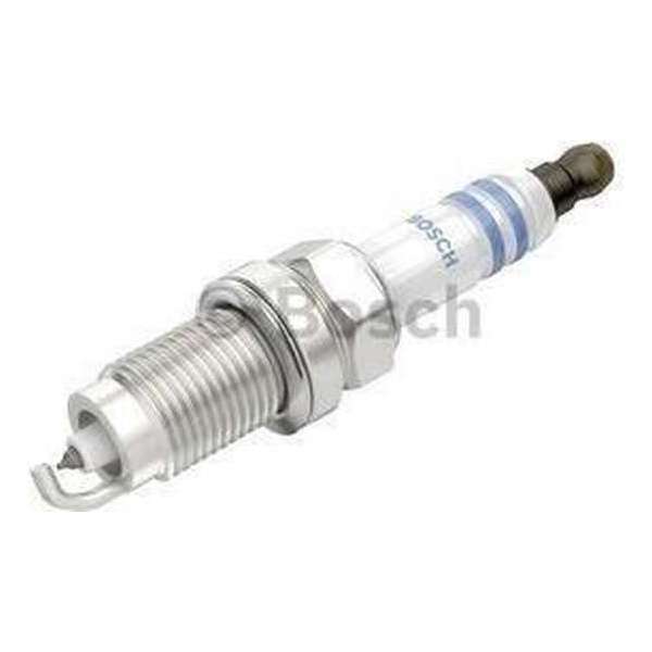 BOSCH Bougie 0242236566 - voor benzinemotor BOSCH Bougie 0242236566 - voor benzinemotor
