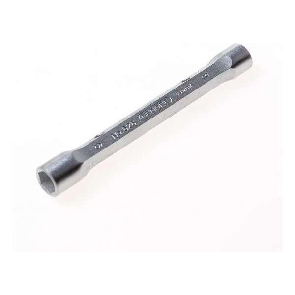 Gedore Pijpsleutel 626 8 x 9mm Gedore Pijpsleutel 626 8 x 9mm