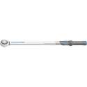 "Momentsleutel DREMASTER K 80-400Nm 3/4" Gedore"
