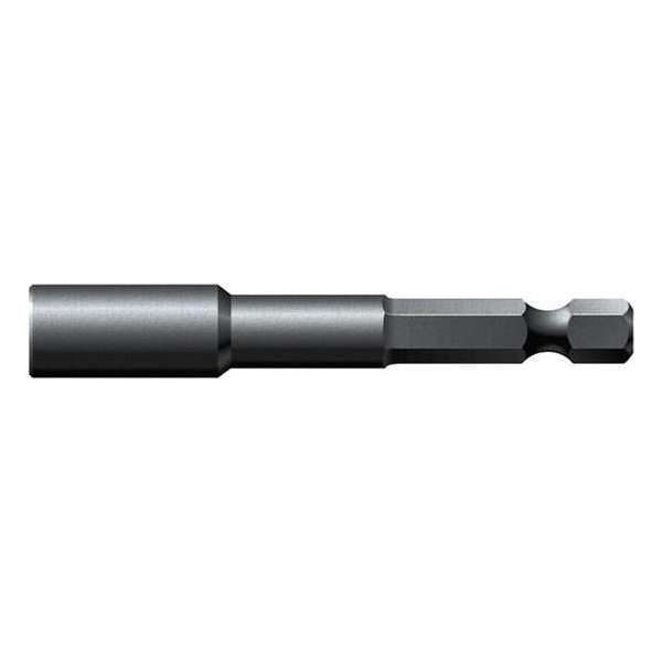 Lintner Magna Stiftdop 232161 1/4 8X65mm Magn Lintner Magna Stiftdop 232161 1/4 8X65mm Magn
