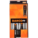 BAHCOFIT SCHRDR SET 5D