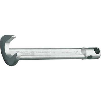 GEDORE Steeksleutel 3114 30