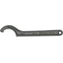 GEDORE Steeksleutel 40 205-220