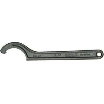 GEDORE Steeksleutel 40 205-220
