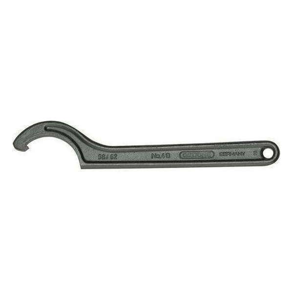 GEDORE Steeksleutel 40 205-220 GEDORE Steeksleutel 40 205-220