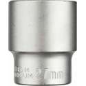 KWB Dopsleutel - 1/2" - 11 mm