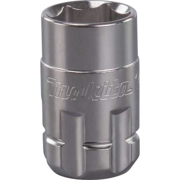 Makita 6-GL 14x32mm dop Makita 6-GL 14x32mm dop