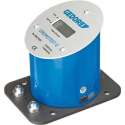 Testapparaat DREMOTEST E SW 10 0,9-55 Nm Gedore