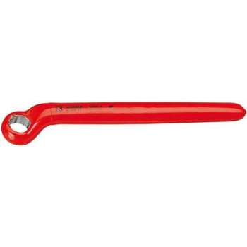 GEDORE Ringsleutel 6036350