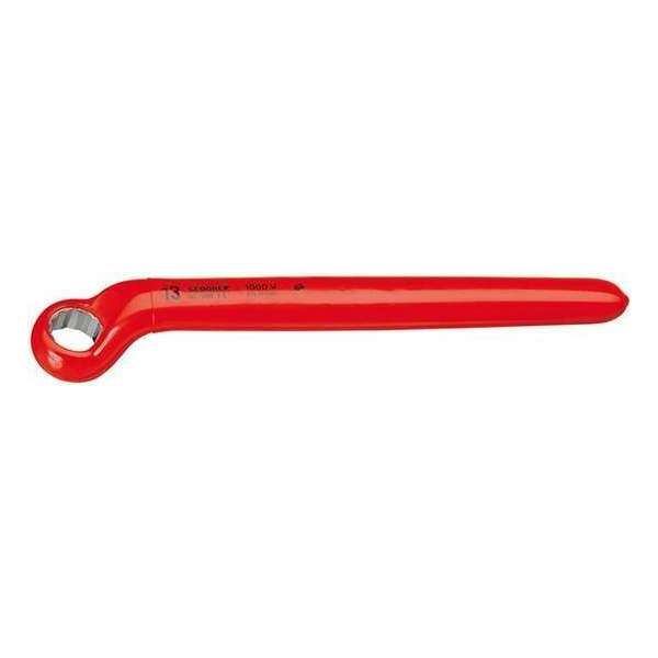 GEDORE Ringsleutel 6036350 GEDORE Ringsleutel 6036350