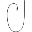 KABEL VAN EN-DOSCOOP 1 m LANG