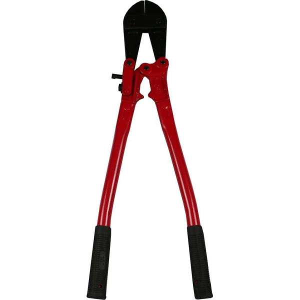 Betonschaar - Boutenschaar - 18 inch - 45 cm Betonschaar - Boutenschaar - 18 inch - 45 cm